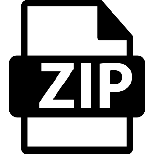 Daikin Emura 3_B2B_Press release_DEUEN22-004_English.zip Daikin Emura 3_B2B_Press release_DEUEN22-004_English.zip